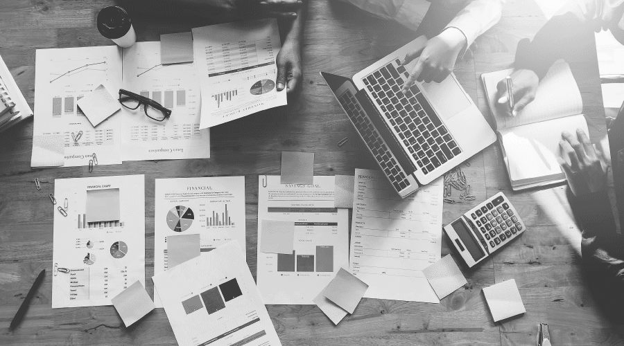 tareas-del-marketing