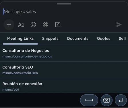 teclado_app