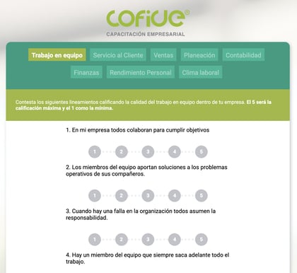 test-cms