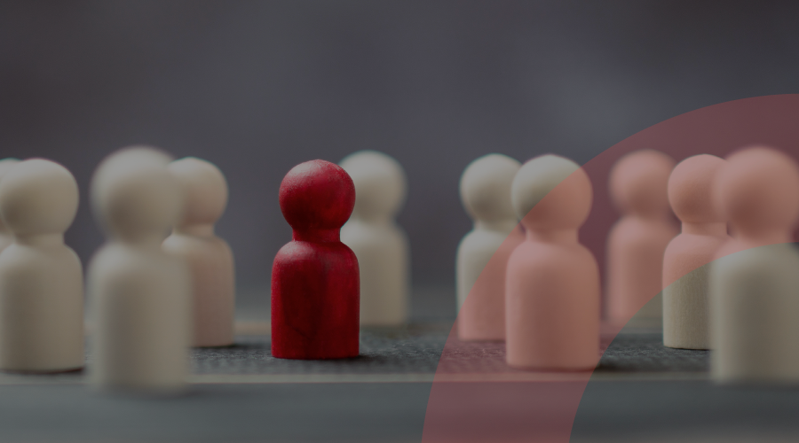 Tipos de leads y cómo moverlos en tu proceso de ventas