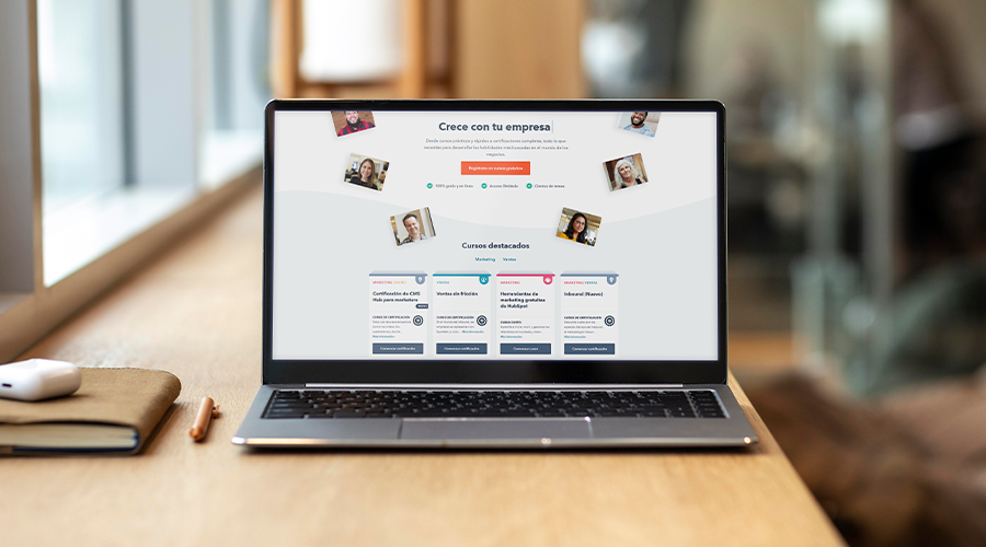 tomar-cursos-y-lecciones-de-hubspot-academy