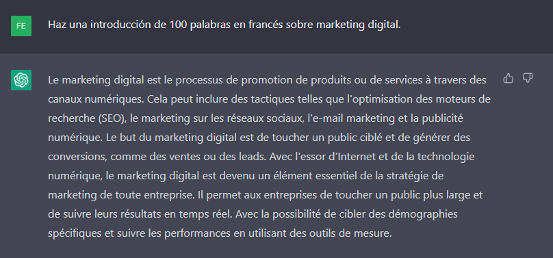 traducir-textos-chatgpt