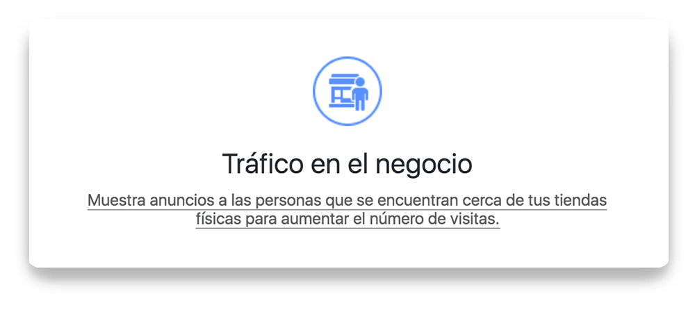 trafico-en-el-negocio