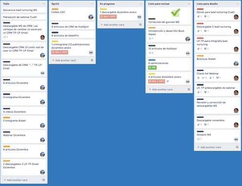 trello-wow