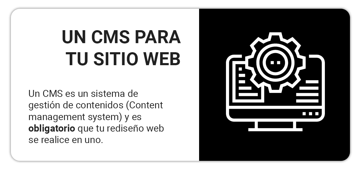 un-cms-para-tu-sitio-web-min