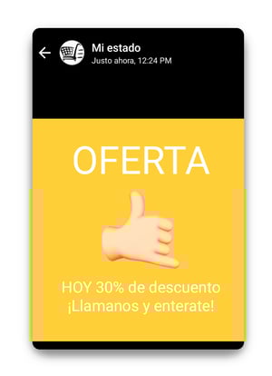 utilia-los-estados-para-comunicar-ofertas