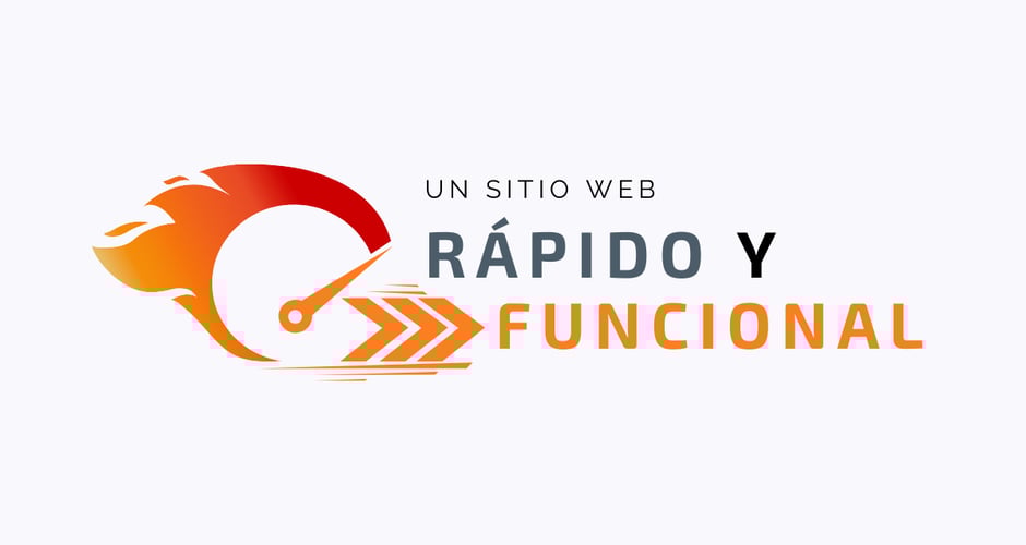 Velocidad de tu sitio web: realmente es lo más importante