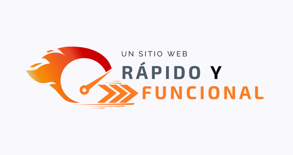 Velocidad de tu sitio web: realmente es lo más importante