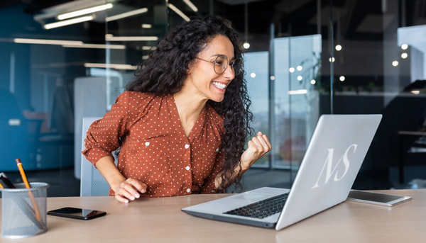 ventajas-de-hubspot