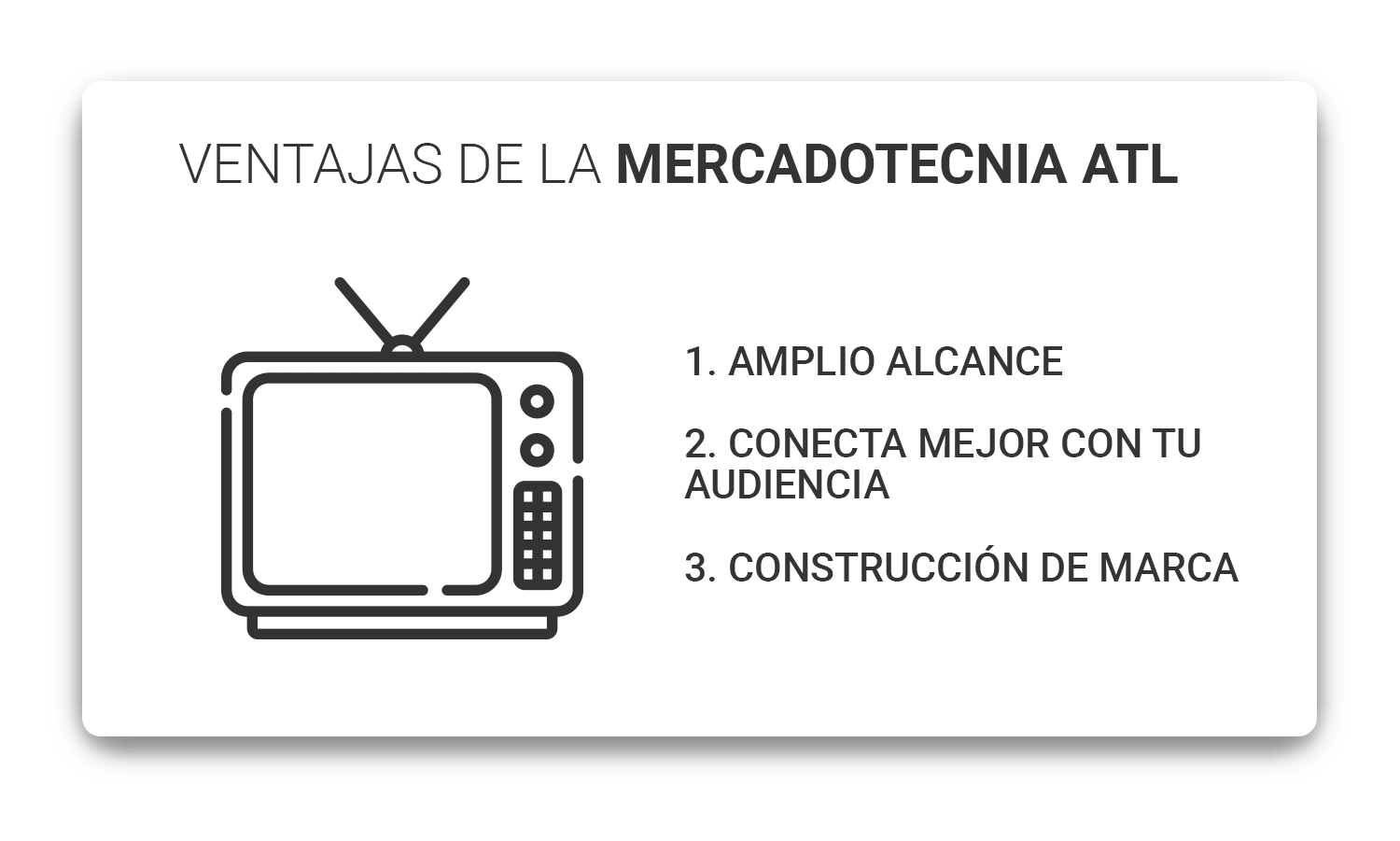 ventajas-de-la-mercadotecnia-ATL-min