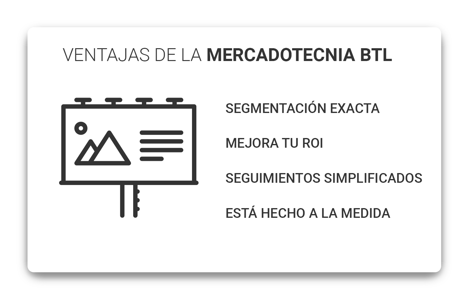 ventajas-de-la-mercadotecnia-BTL-min