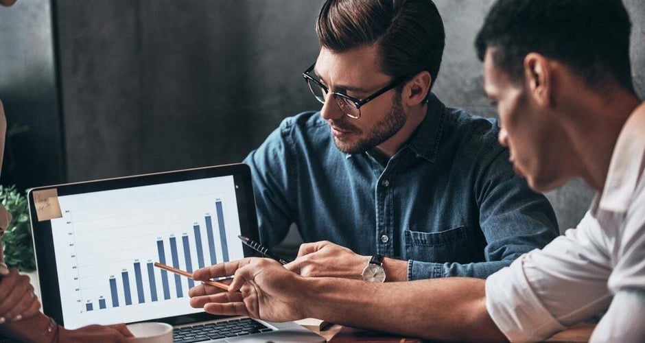 5 errores que debes evitar para vender con tus textos