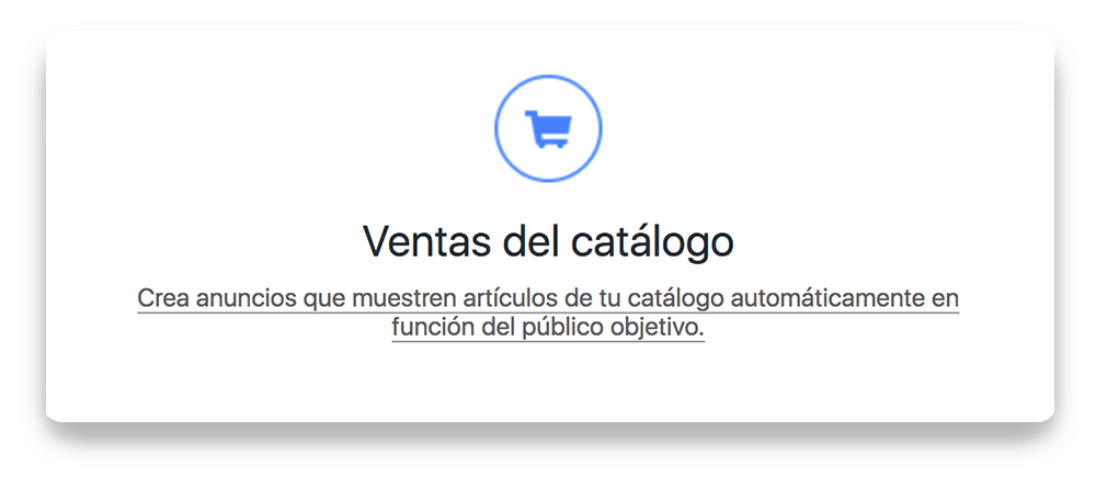 ventas-del-catalogo