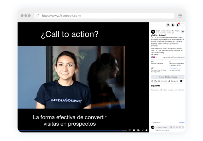video-marketing