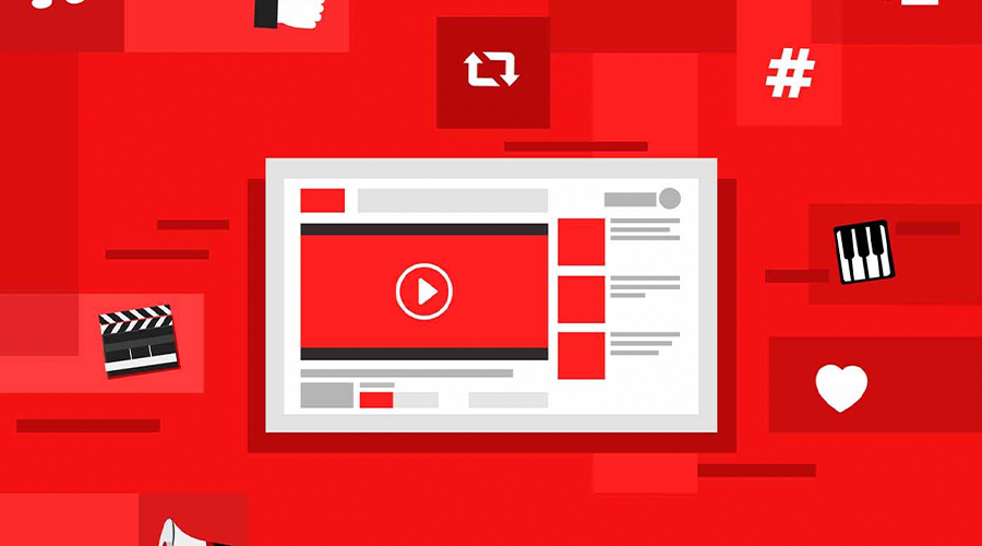 video-online