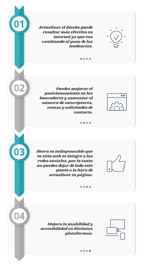web actualizado-01.png