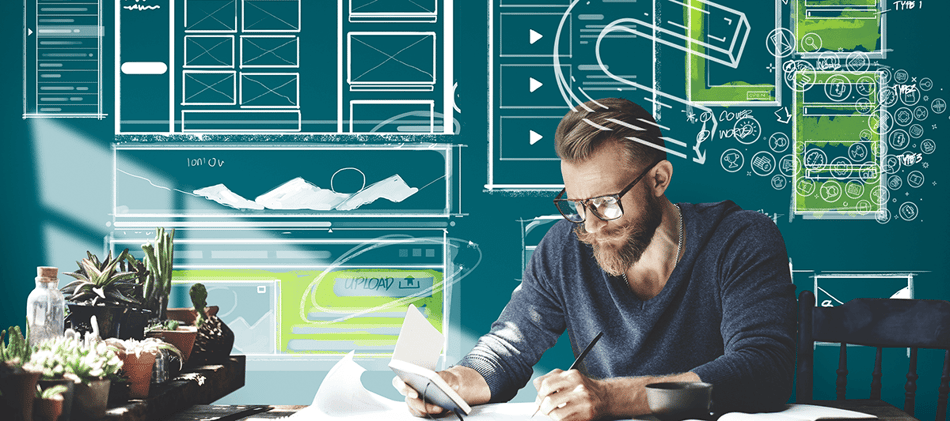 Tu sitio web actualizado. ¿Por qué&nbsp;es necesario?