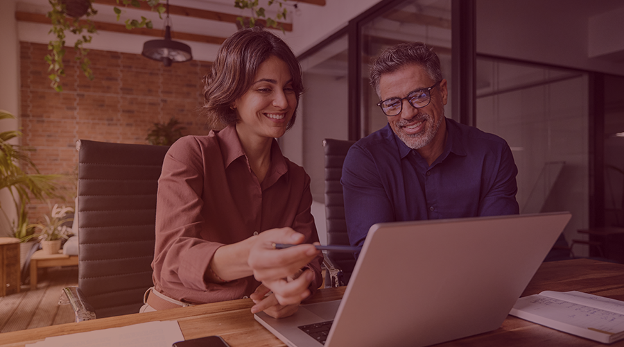 ¿Usas Marketing Hub o Sales Hub? Más ROI con tu sitio web en HubSpot