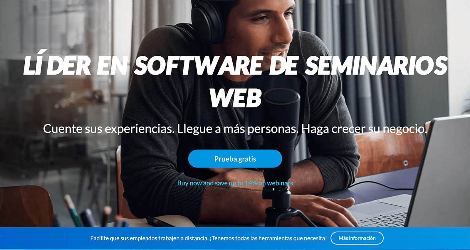 webinar-tool01