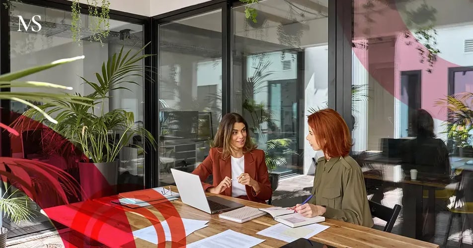 Cómo lograr que tu sitio web sea tu principal vendedor con HubSpot
