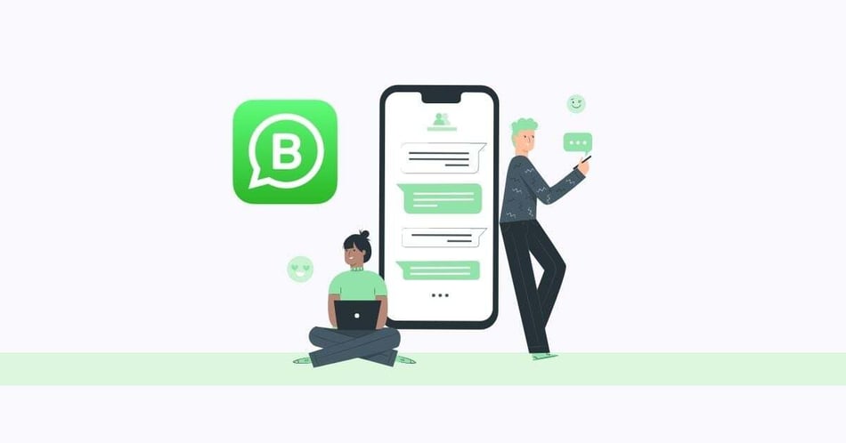 WhatsApp Business: Qué es y cómo sacarle provecho