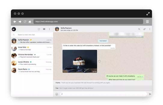whatsapp-business-desde-el-ordenador
