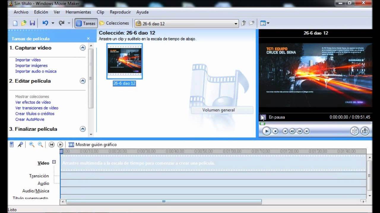 windows-movie-maker-screen