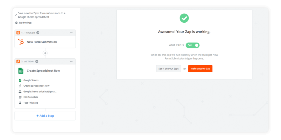 zapier