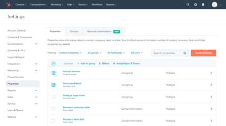 permisos-avanzados-hubspot