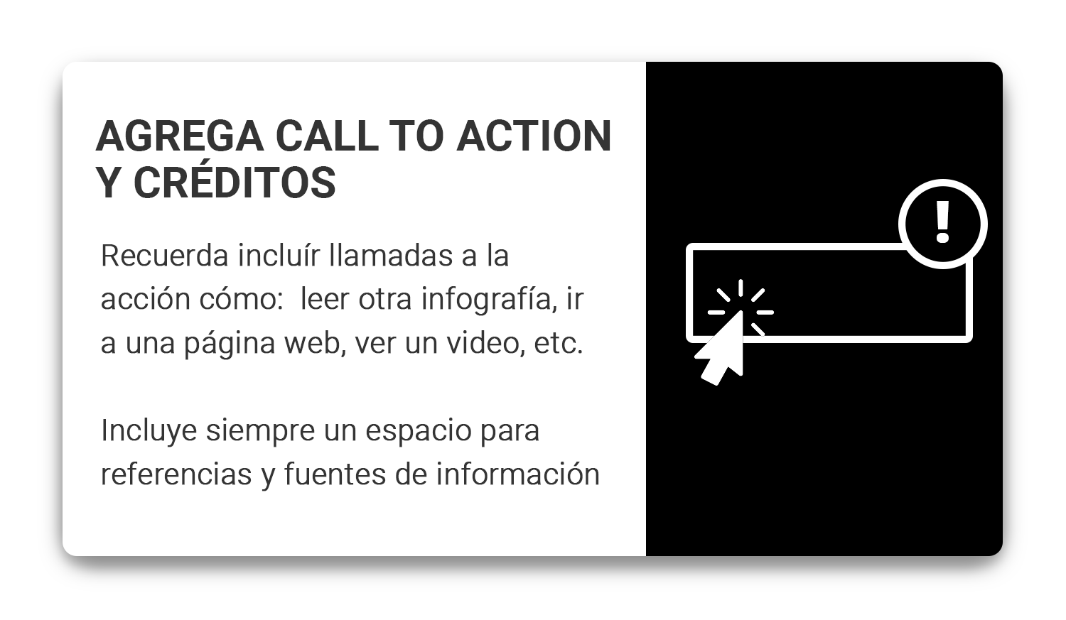 agregar-call-to-actions-creditos-a-tu-infografia