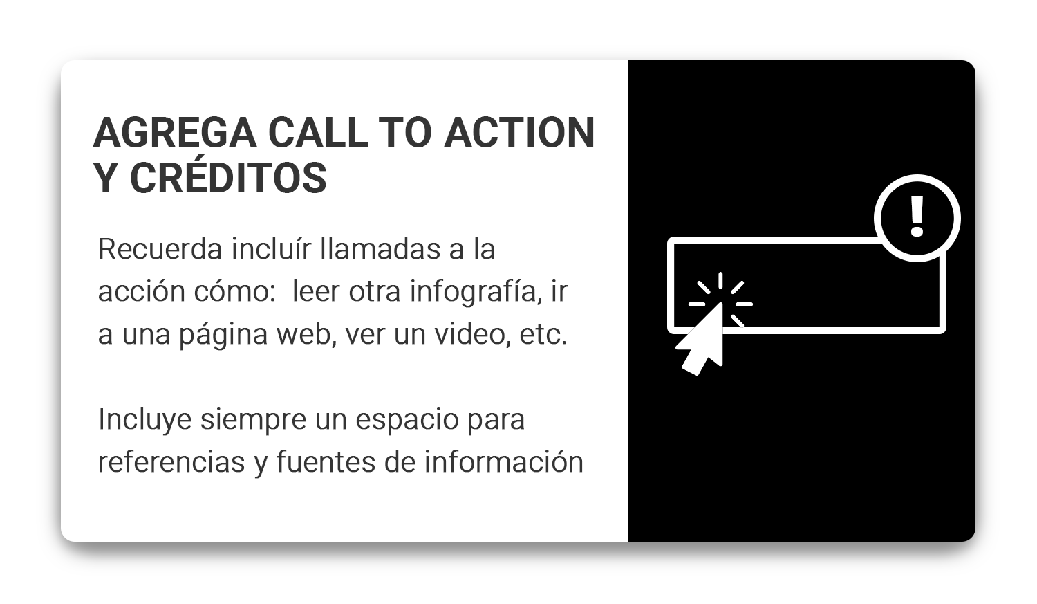 agregar-call-to-actions-creditos