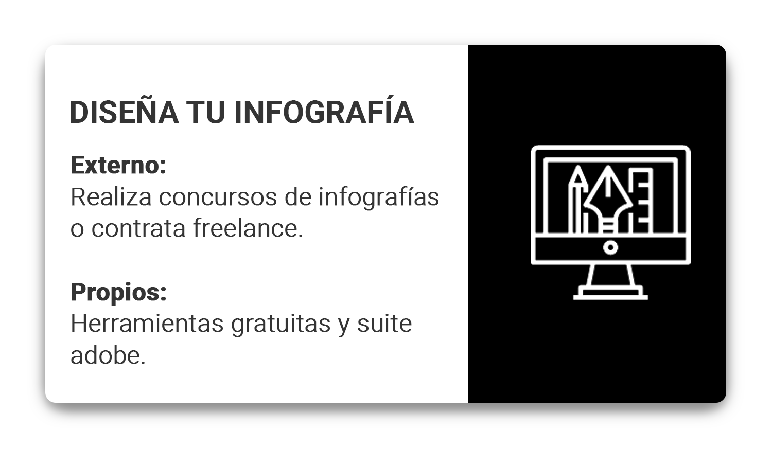 diseña-tu-infografia