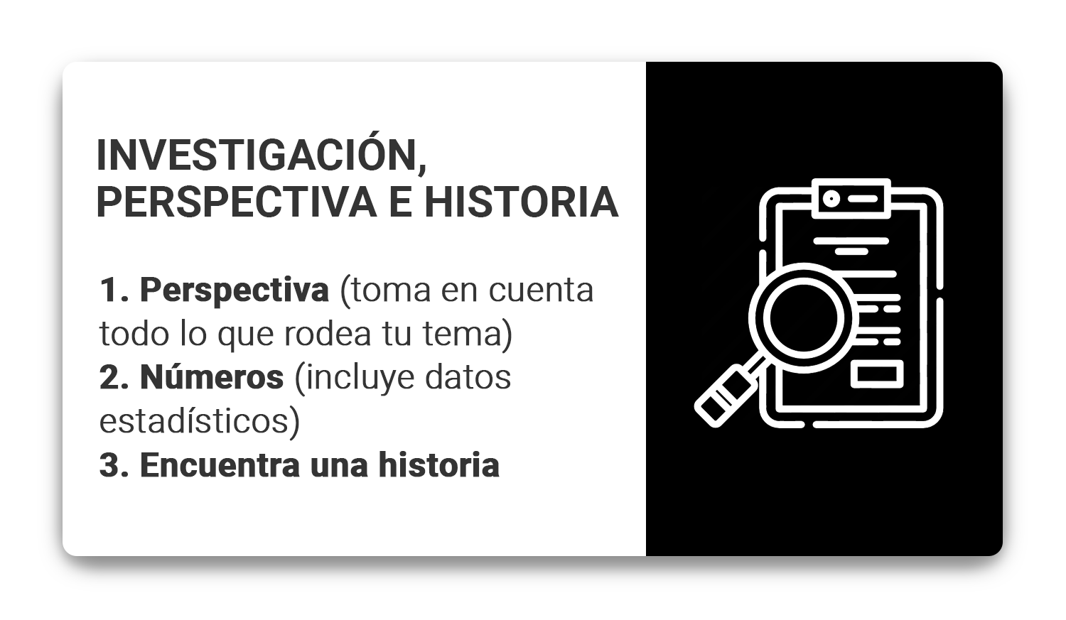 investigacion-perspectiva-e-historia