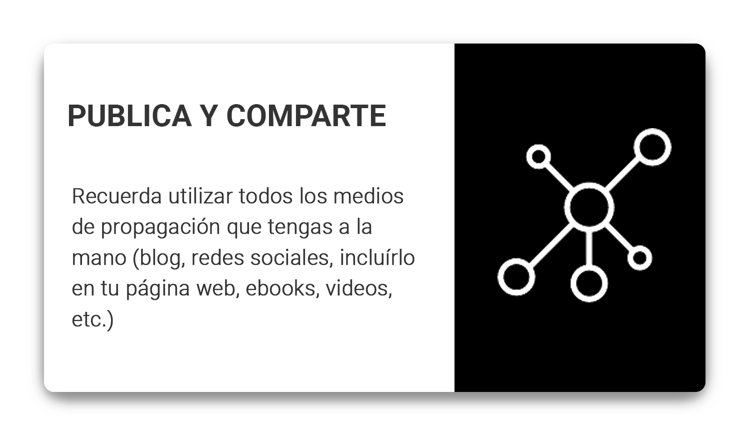 publica-y-comparte-tu-infografia