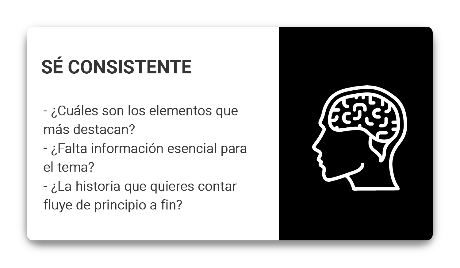 se-consiente