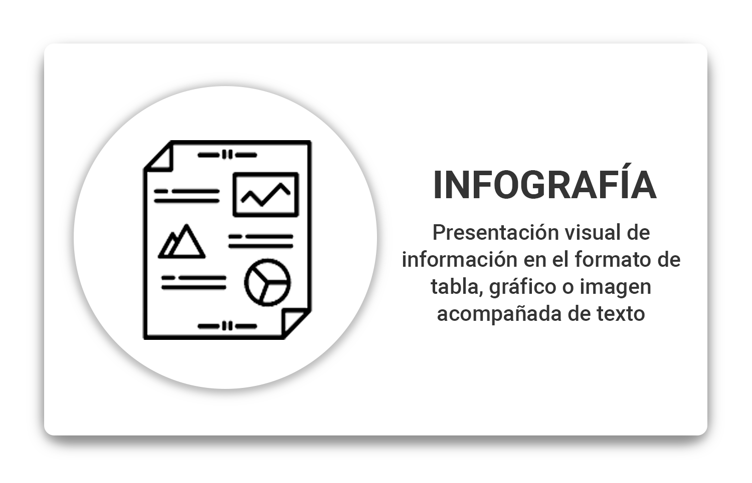 que-es-una-infografia