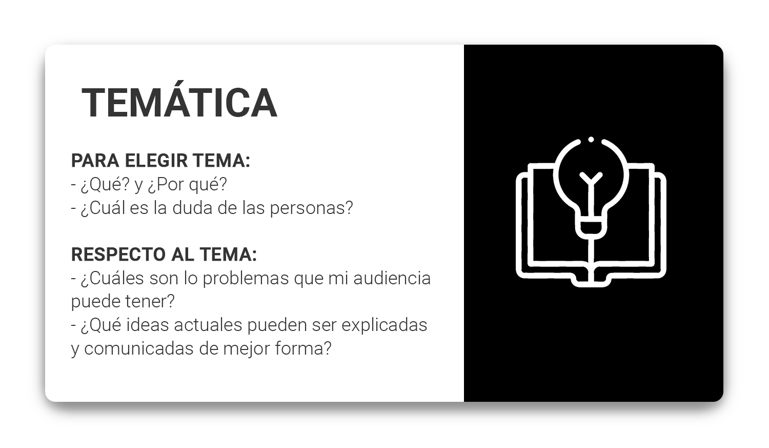 tematica-como-elegir-un-tema-para-infografia