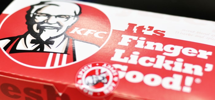 KFC-finger-lickin-good