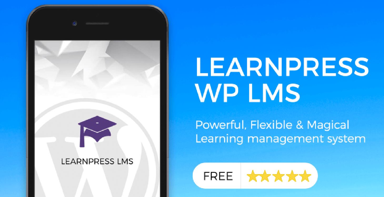 LMS_Learnpress