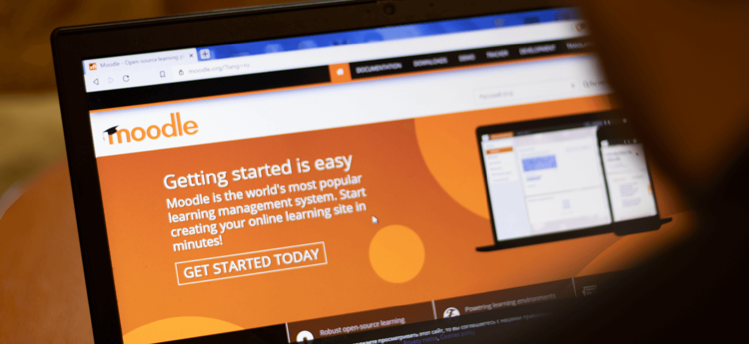 moodle lms moodle lms