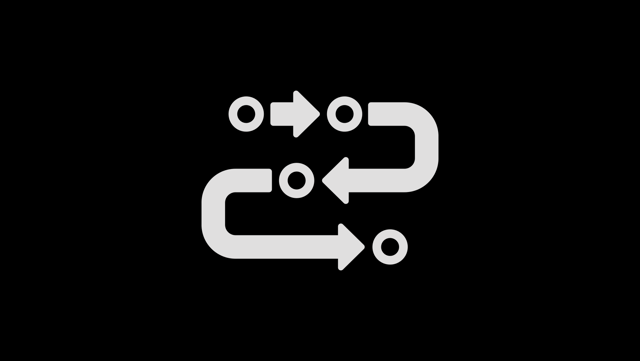 La metodología del diseño gráfico que debes conocer.