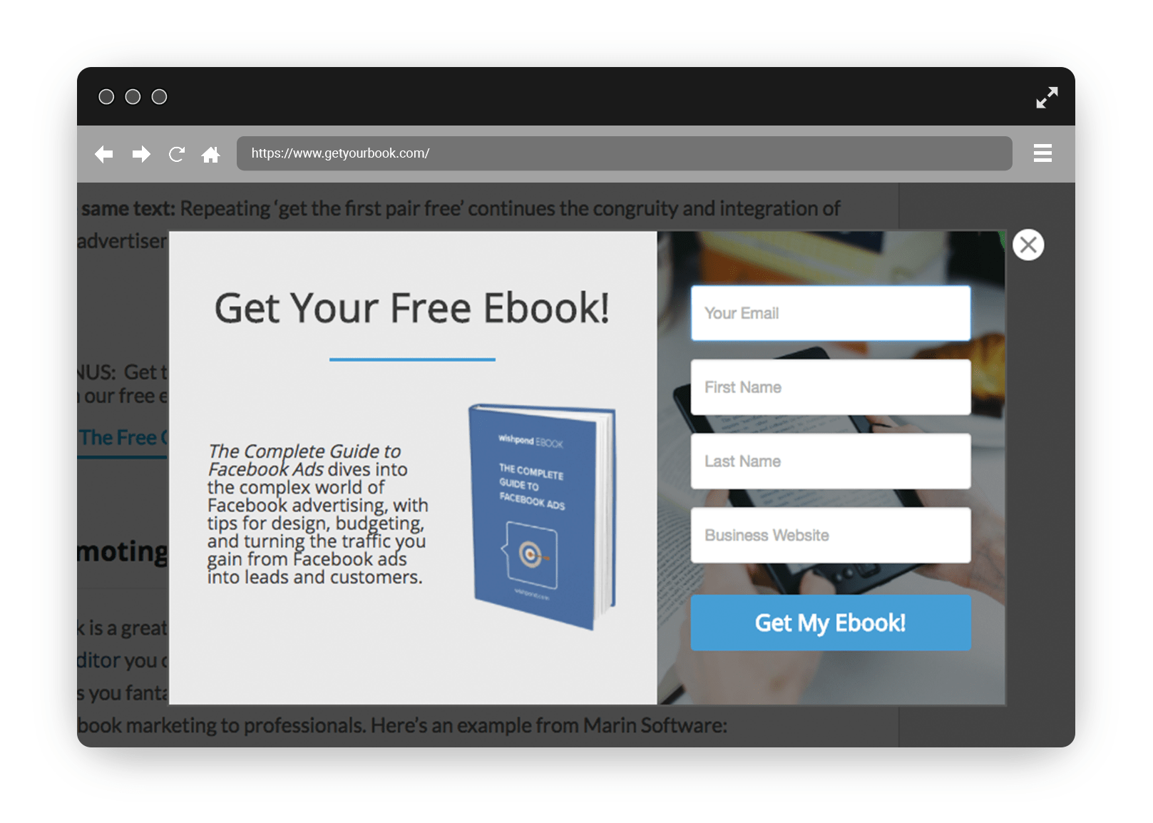 freebook-excample-min