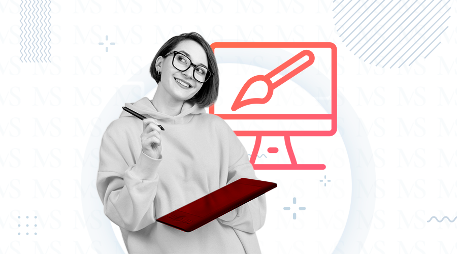 Las 15 mejores páginas para diseño gráfico gratis