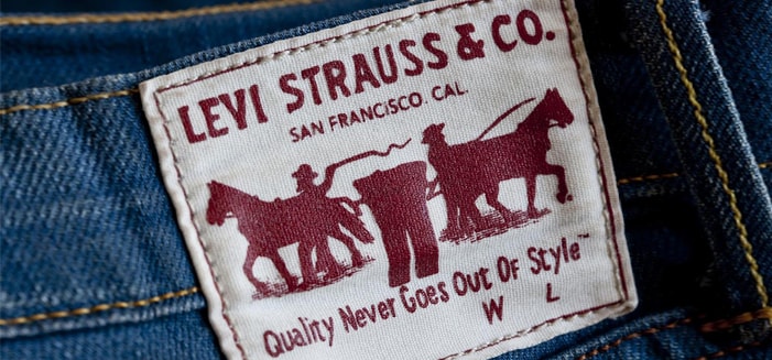 Levis-Quality-never-goes-out-of-style