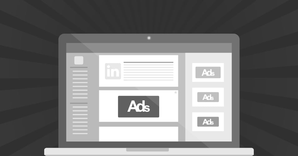 LinkedIn Ads: 6 consejos accionables para antes de gastar un centavo