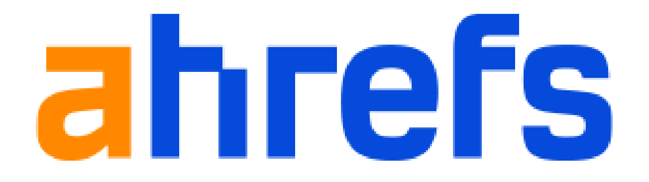 Logo__Ahrefs