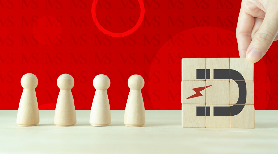 Los 20 mejores ejemplos de Inbound Marketing