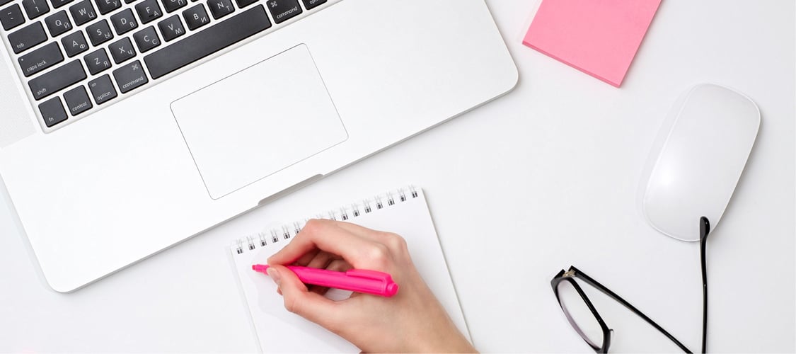 Cómo publicar un blog: 5 trucos para aprovechar HubSpot Blogging