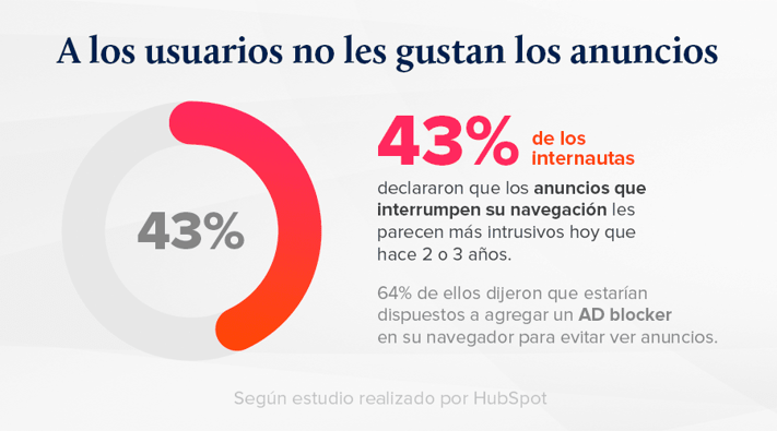 a-los-usuarios-no-les-gustan-los-anuncios