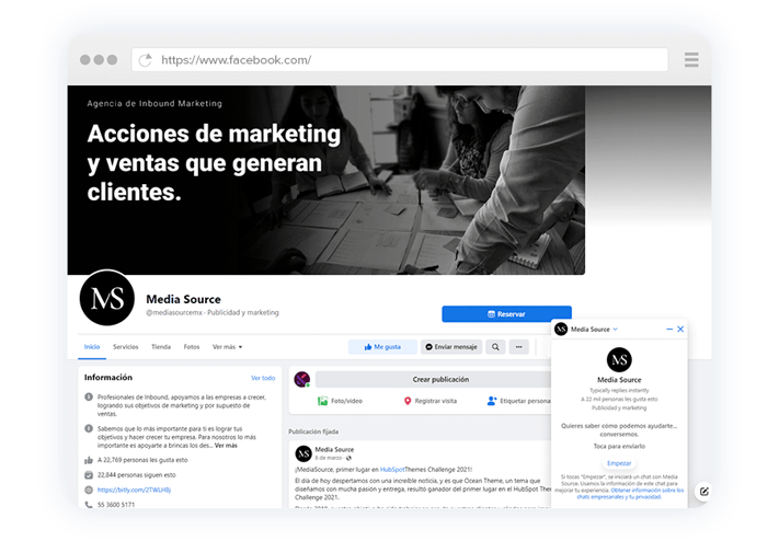 marketing-en-redes-sociales
